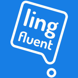 Ling Fluent ervaringen, forum, recensie, kruidvat, waar te koop, kopen, prijs, nederland