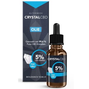 Crystal CBD oil gids 2018 ervaringen, reviews, forum, prijs, kopen, apotheek, nederlands