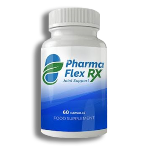 PharmaFlex capsules - huidige gebruikersrecensies 2020 - ingrediënten, hoe het te nemen, hoe werkt het, meningen, forum, prijs, waar te kopen, fabrikant - Nederland
