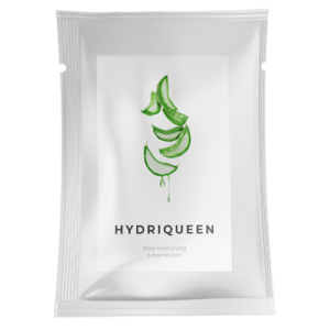 Hydriqueen crème - huidige gebruikersrecensies 2021 - ingrediënten, hoe het te gebruiken, hoe werkt het, meningen, forum, prijs, waar te kopen, fabrikant - Nederland