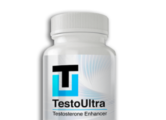 Testo Ultra capsules - ingrediënten, meningen, forum, prijs, waar te kopen, fabrikant - Nederland