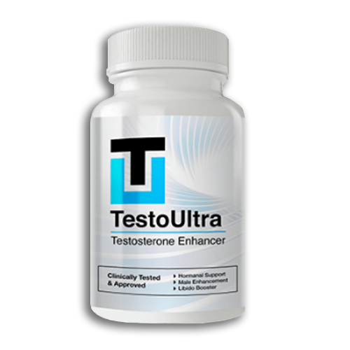 Testo Ultra capsules - ingrediënten, meningen, forum, prijs, waar te kopen, fabrikant - Nederland